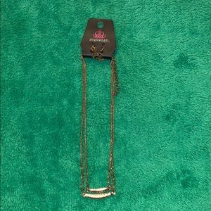 Women’s 2-piece set